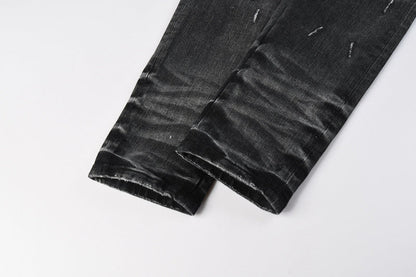 AMIRI Jeans #8922