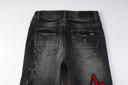 AMIRI Jeans #8922
