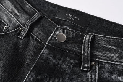 AMIRI Jeans #8922