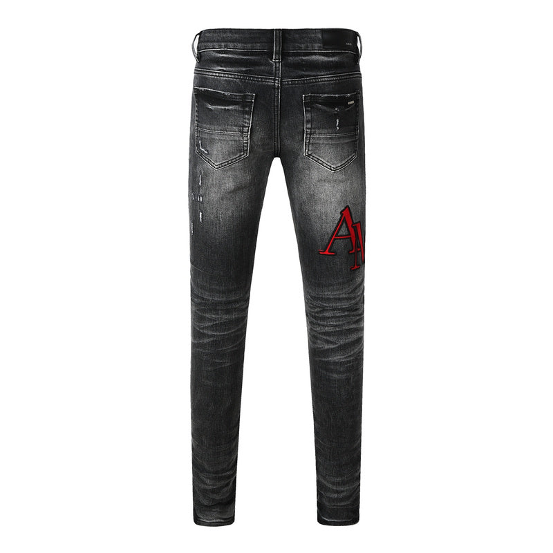 AMIRI Jeans #8922