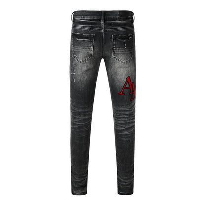 AMIRI Jeans #8922