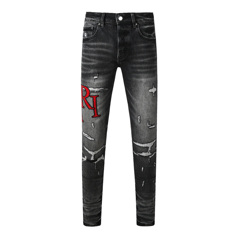 AMIRI Jeans #8922