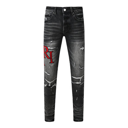 AMIRI Jeans #8922