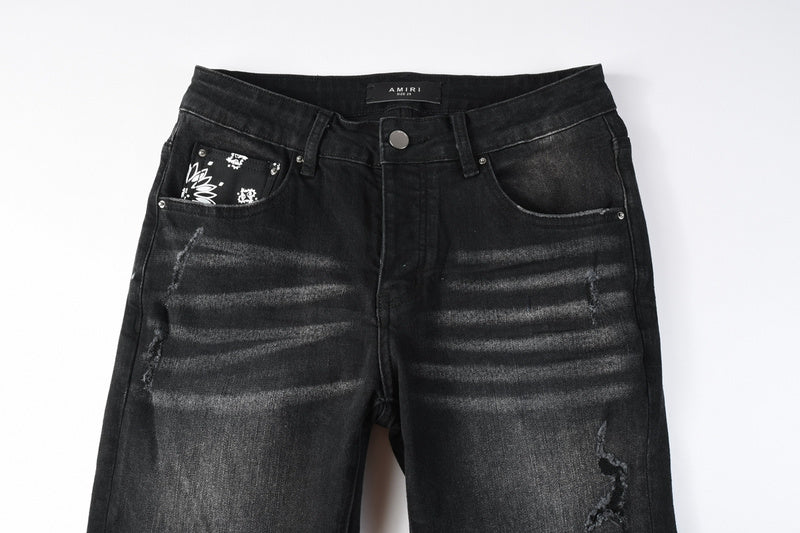 AMIRI Jeans #8924