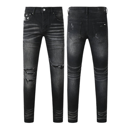 AMIRI Jeans #8924