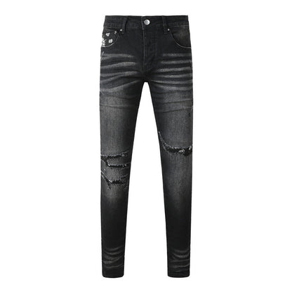 AMIRI Jeans #8924