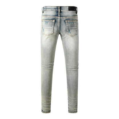 AMIRI Jeans #8929