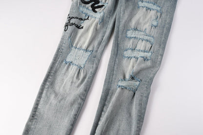 AMIRI Jeans #8931