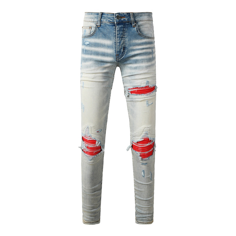 AMIRI Jeans #8932