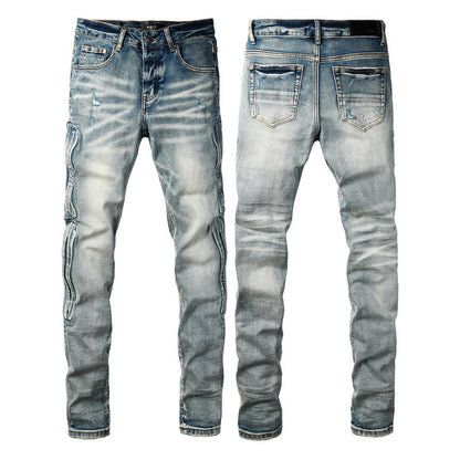 AMIRI Jeans #8930