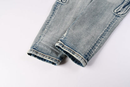 AMIRI Jeans #8930