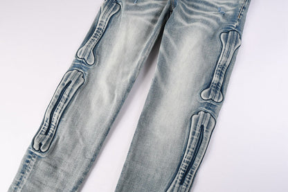 AMIRI Jeans #8930