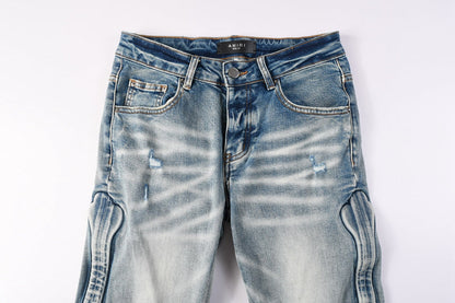 AMIRI Jeans #8930