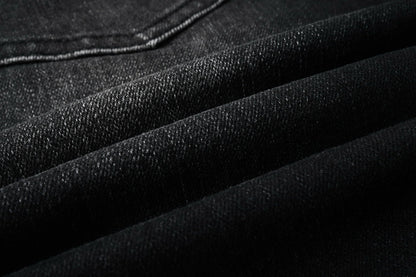 AMIRI Denim Shorts #6005