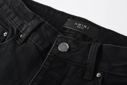 AMIRI Jeans #8937