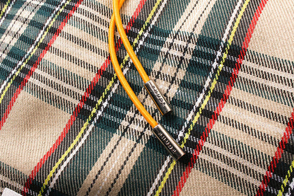 RHUDE Designer Summer Beach Shorts