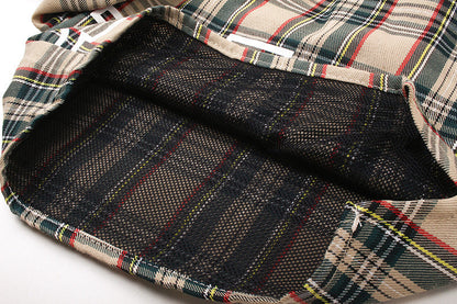 RHUDE Designer Summer Beach Shorts