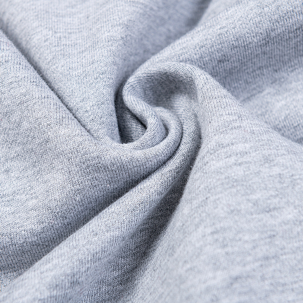 Denim Tears ADG Pan African American Flag Sweatshirt