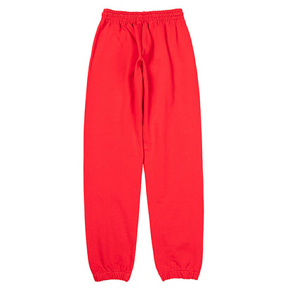 Denim Tears ADG Pan African American Flag Pants