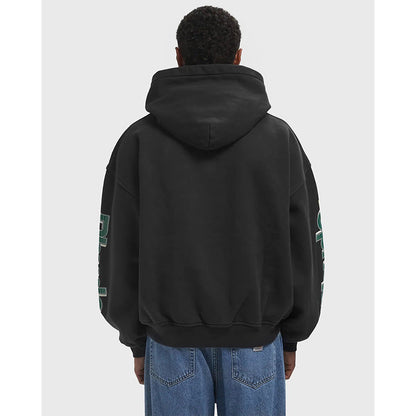 RHUDE Roadway Racing Hoodie