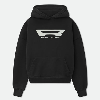 RHUDE Campione Hoodie