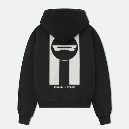 RHUDE Campione Hoodie