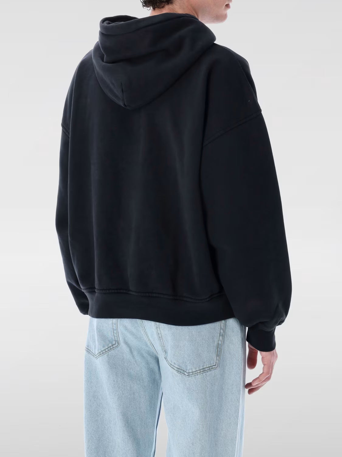 RHUDE Cadre Hoodie