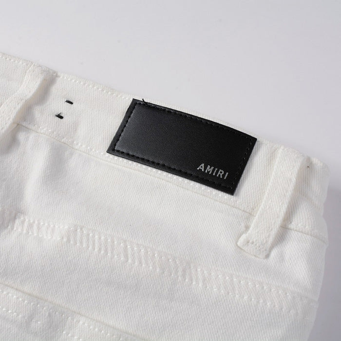 AMIRI Jeans #7593