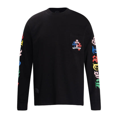 Chrome Hearts New SWEATSHIRTS K8003