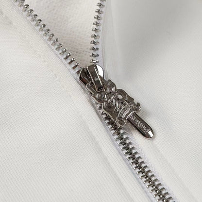 Chrome Hearts New Hoodie 070