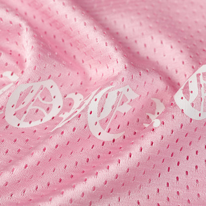 Chrome Hearts New Shorts 9996-2