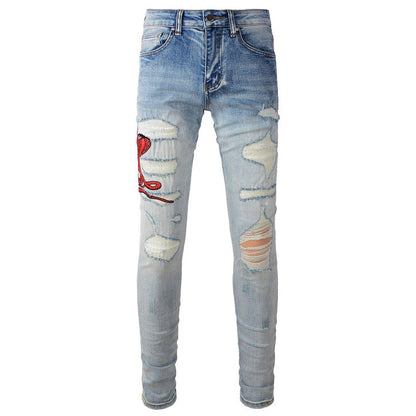 AMIRI Jeans #1346