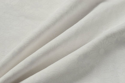 Chrome Hearts New Shorts 2282