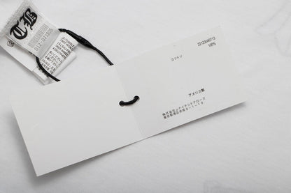 Chrome Hearts New SWEATSHIRTS K8003