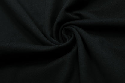 HE 2025 new fashion T-shirt 1125