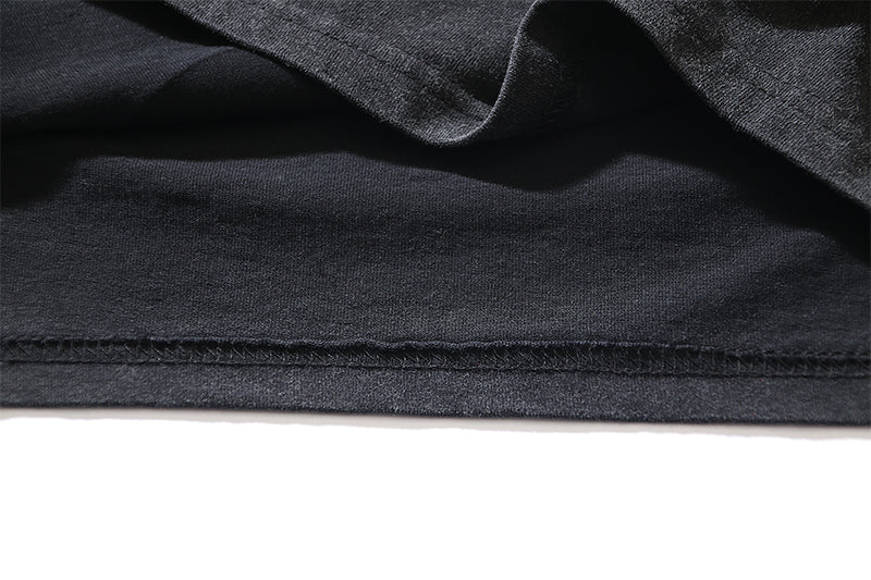 Hellstar new fashion T-shirt  608