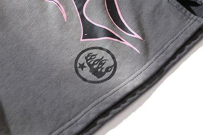 Hellstar Studios  Shorts New 703