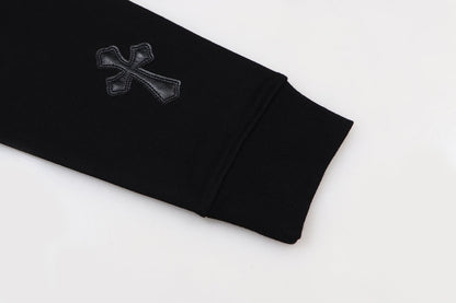 Chrome Hearts New Hoodie 7012