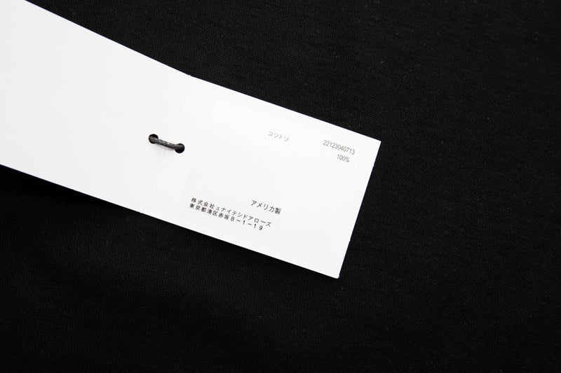 Chrome Hearts New T-shirts 6052