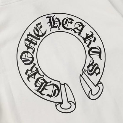 Chrome Hearts New Hoodie 070