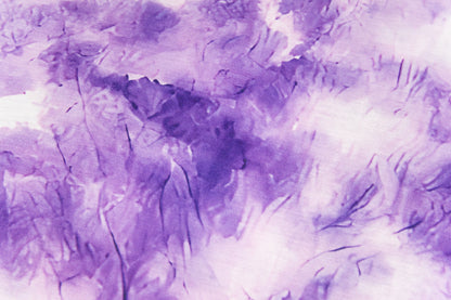 GALLERY DEPT New T-shirt 509