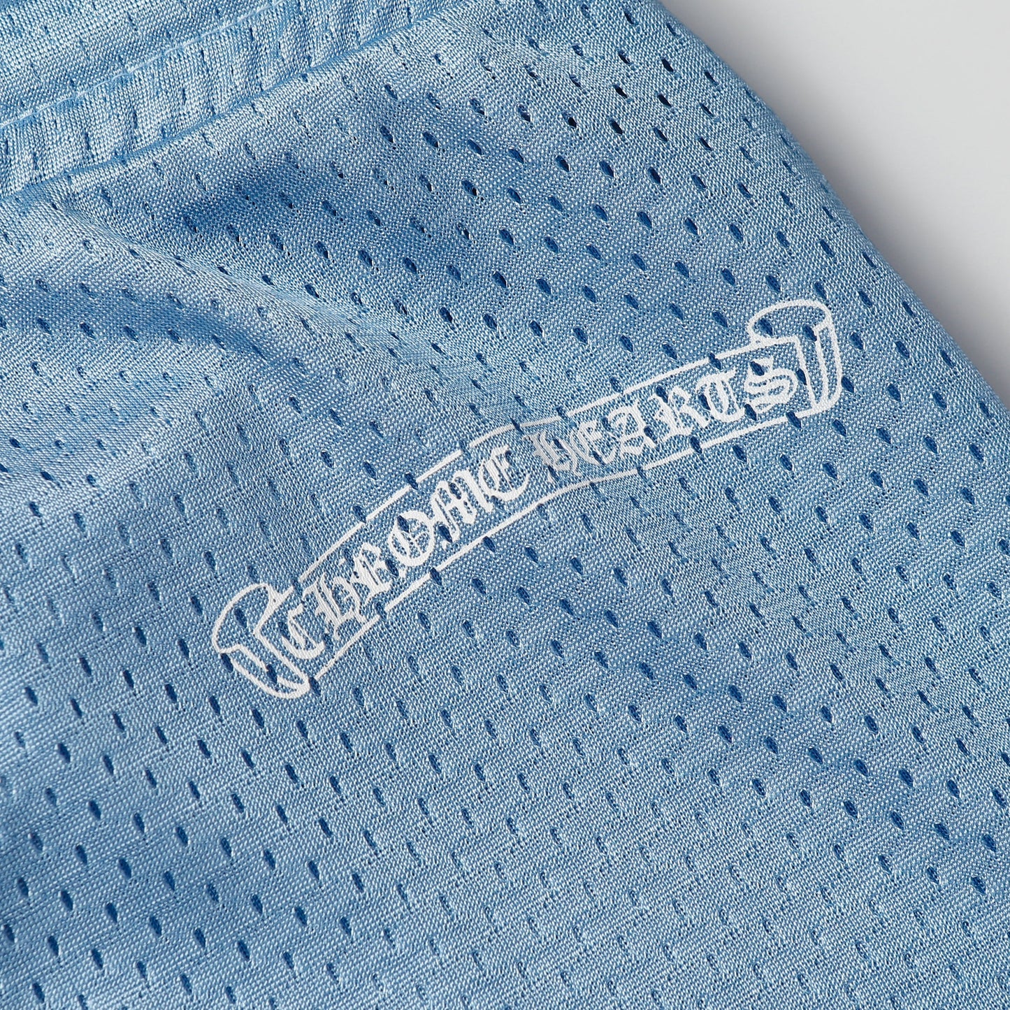 Chrome Hearts New Shorts 9996-2