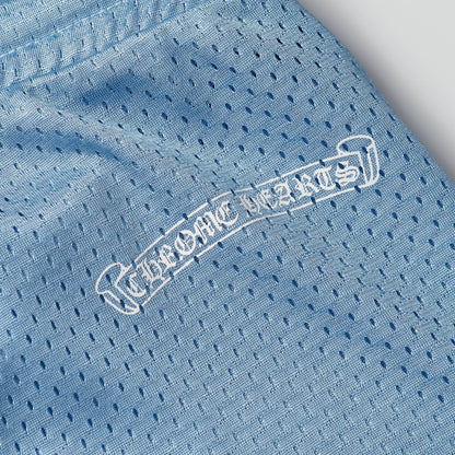 Chrome Hearts New Shorts 9996-2