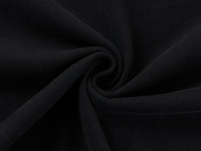 Chrome Hearts New T-shirts 9036