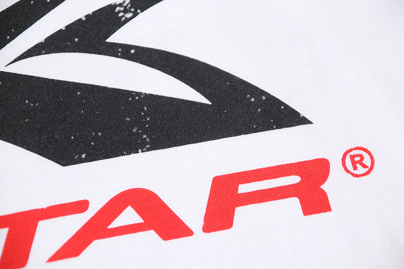 Hellstar new fashion T-shirt  501