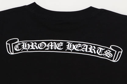 Chrome Hearts New SWEATSHIRTS 8015