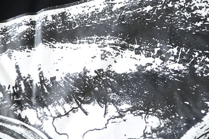 HE new fashion T-shirt 520