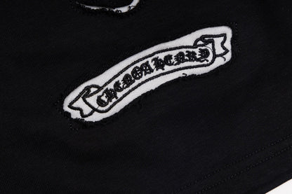 Chrome Hearts New Shorts 9057