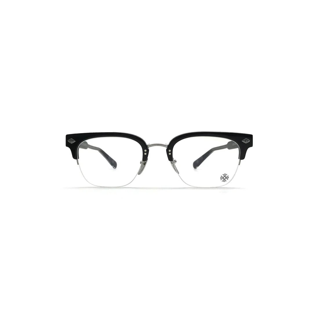 Chrome Hearts NEENERS BK Glasses