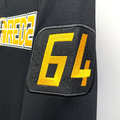 New-DSQ2 2025ss Sweatshirt